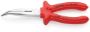Afbeelding - https-www-ez-catalog-nl-Asset-6fbb8bc8a8c94261ad7af1c04bda8ad5-ImageFullSize-2627200-00-1-jpg